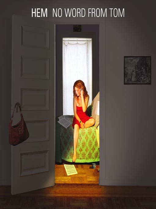 Click image to view full cover